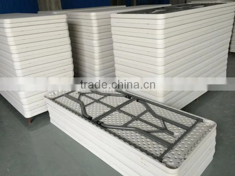 110cm bar cocktail table for bar use for whole asle at factory price