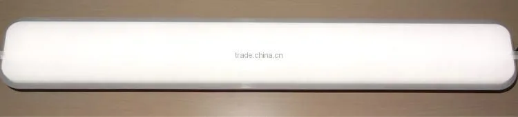 IP65 led tri-proof light