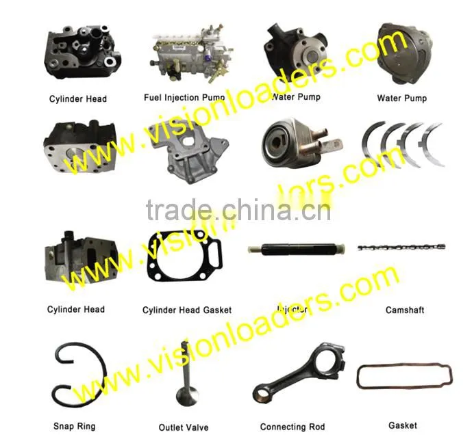 SDLG LG936L Wheel Loader Spare Parts 29010013441, Transmission System Cable Shaft 29010013441 for sale
