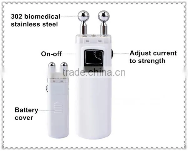 Hot selling bio skin lifting machine
