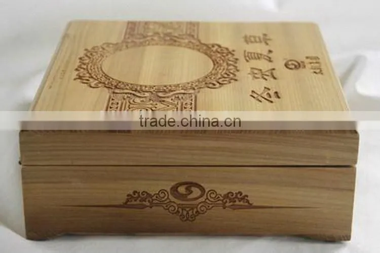 Wholesale best quality mini laser cnc engrave machine