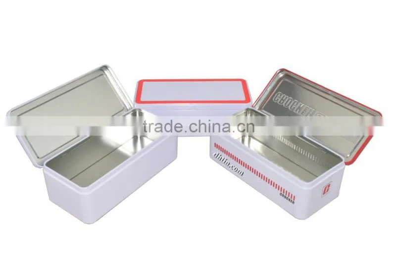 cup box