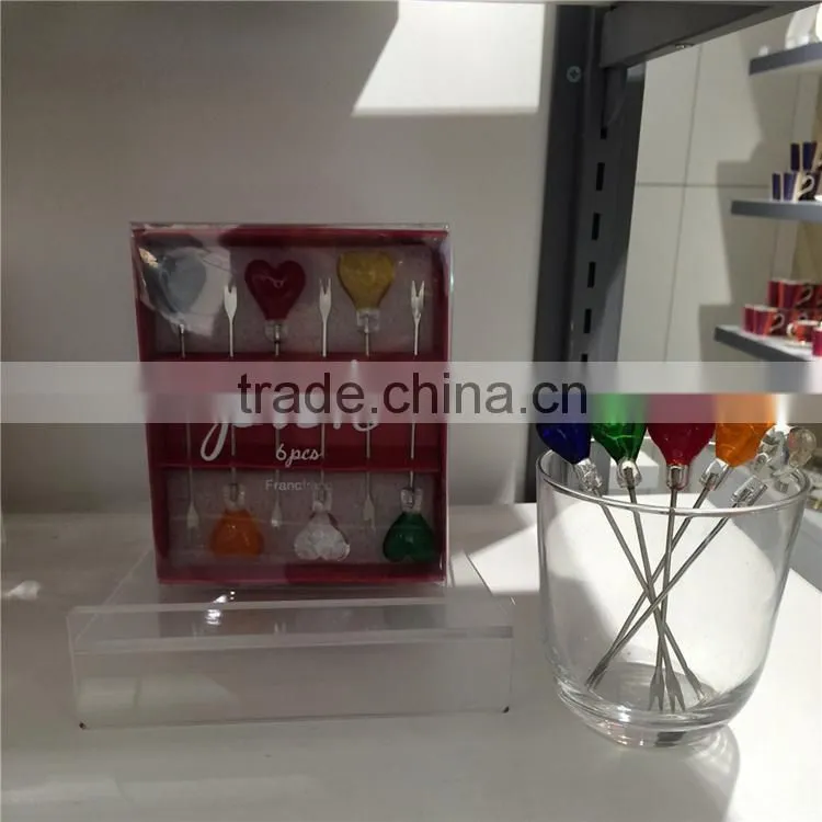 Custom Acrylic laptop display rack, adjustable plexiglass computer display tray