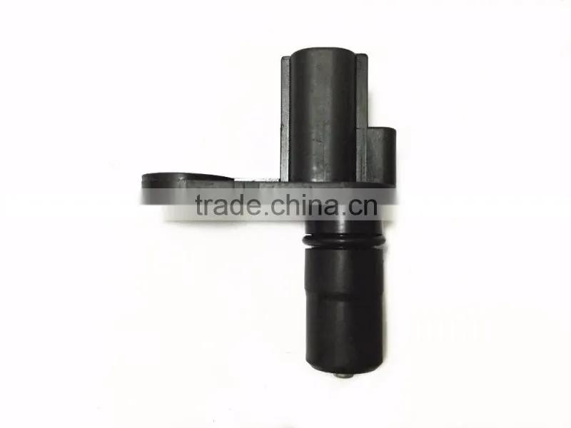 Output Vehicle Speed Sensor VSS for Lexus Scion Toyota V6 OEM# 89413-08010, 89413-08020