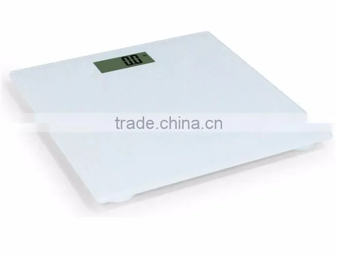 180kg digital weighing scale 180kg, electronic body weighing scale,