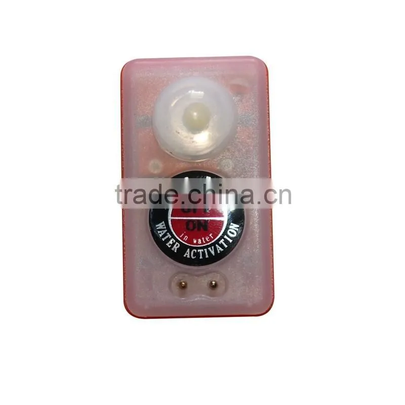 EC life jacket light jacket lamp life jacket life vest life-saving Equipment
