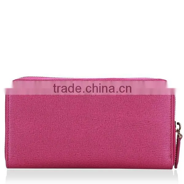 2016 latest famous ladies name brand handbags