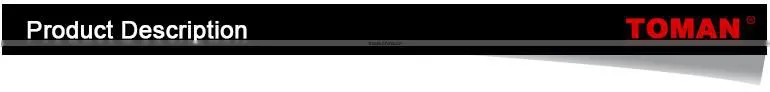 Timing Belt Tensioner for CHRYSLER 200 and JEEP CHEROKEE OE No. 05047505AA Timing Belt Tensioner