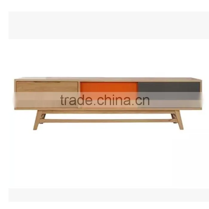 Sideboardt/kitchen cabinet door living room furniture cabinet