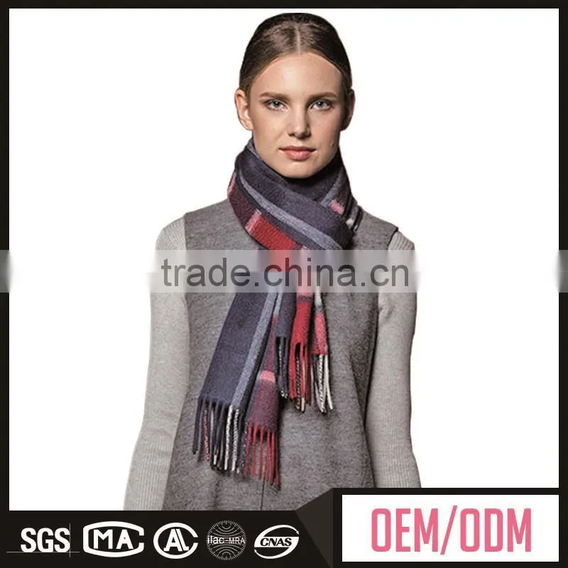 New design animal printed polyester pashmina scarf, 2016 fashion print lady scarf, cashmere muslim hijab scarf women