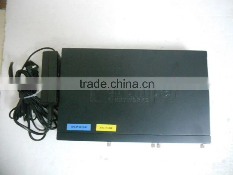 Juniper SSG20 Secure Services Gateways Firewall SSG-20-SH SSG-20-SB SSG-20-SH