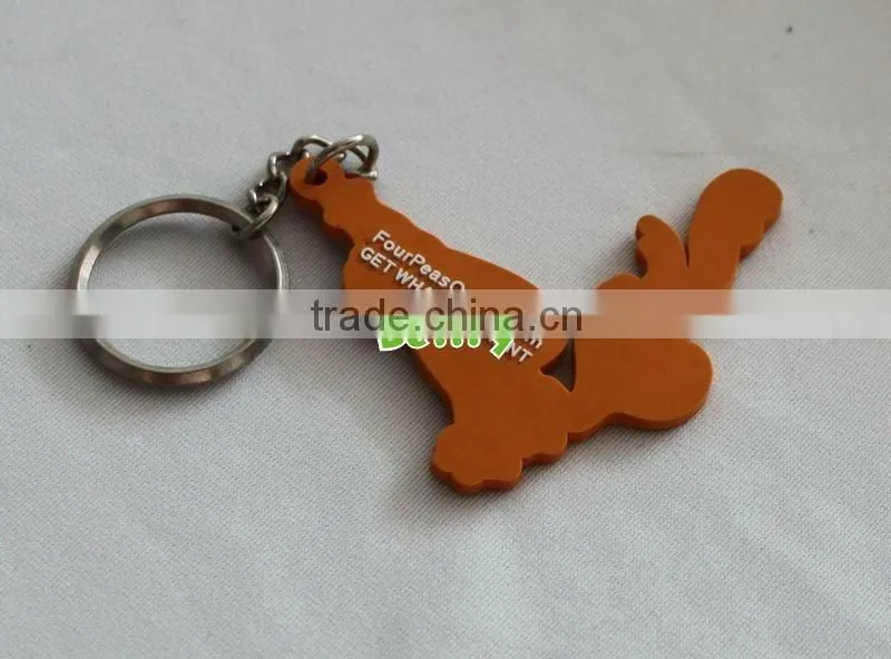 High quality and lovely dreamcatcher keychain