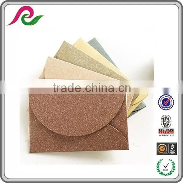 hotel key card envelopes small gift card envelopes