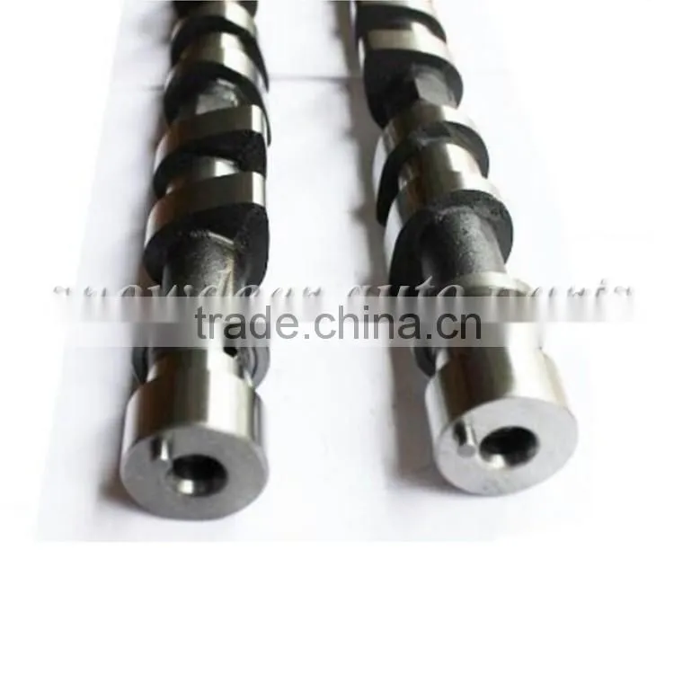 100% brand new auto engine camshaft for cars OEM FP39-12-440