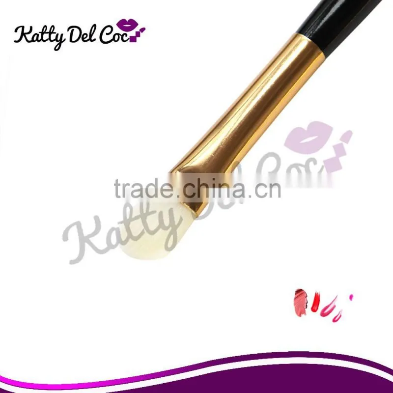 7pcs makeup brush set with good quality