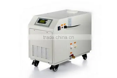 6L/HR High efficiency Small Industrial Spraying Humidifier