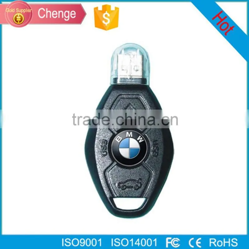 Full capacity 2GB-64CB mini flash disk with OEM logo