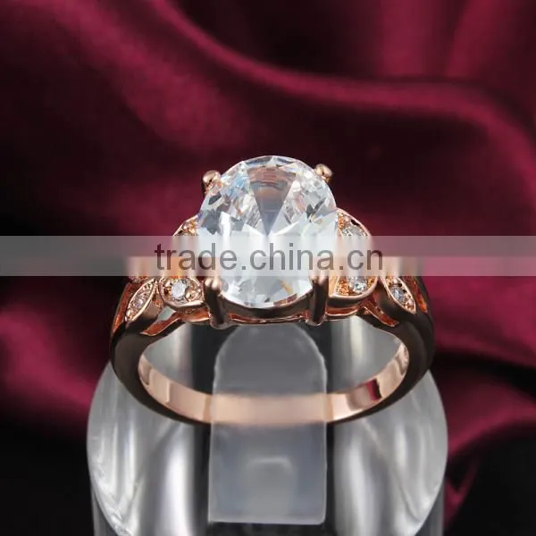 2015 new gold finger ring rings design for women with price