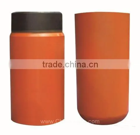 API casing Accessories tools Non-rotating Float Collar for cementing