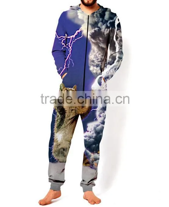 adult onesie canada, onesie for men, onesie pajamas canada