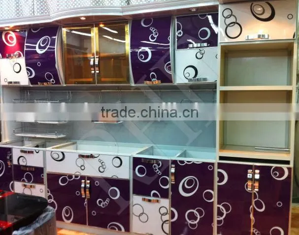 Best Sale in Saudi UV Laminate/UV High Pressure Laminate/UV Laminate board/UV Laminate Sheet/Decorative Laminate Sheet