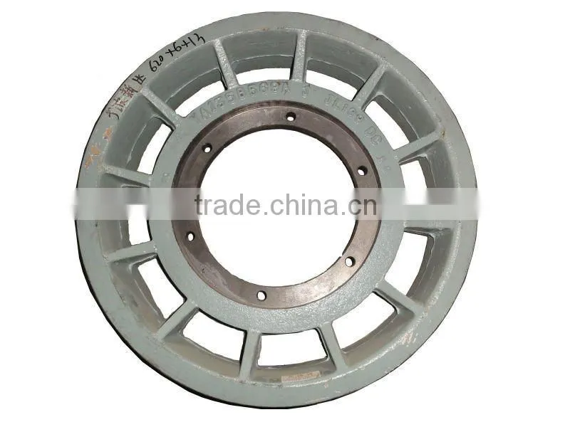 hot sale world elevator disply board chinese parts