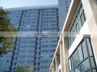 Ningbo Weimo Article Co., Ltd. company overview - view 1