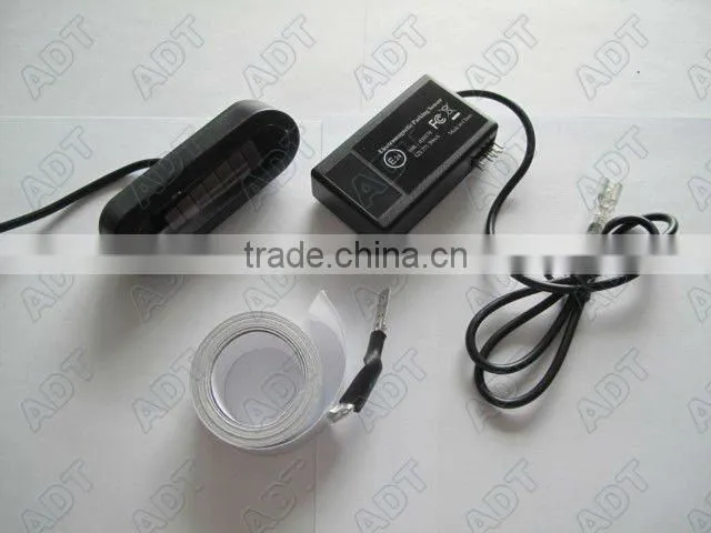 Auto Parking Sensors system kit