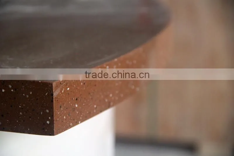 2014 TW High glossy home western style bar counters design