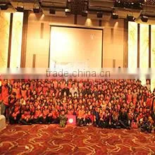 Qihe Shuangbai Digital Photographic Equipment Co., Ltd. company overview - view 2