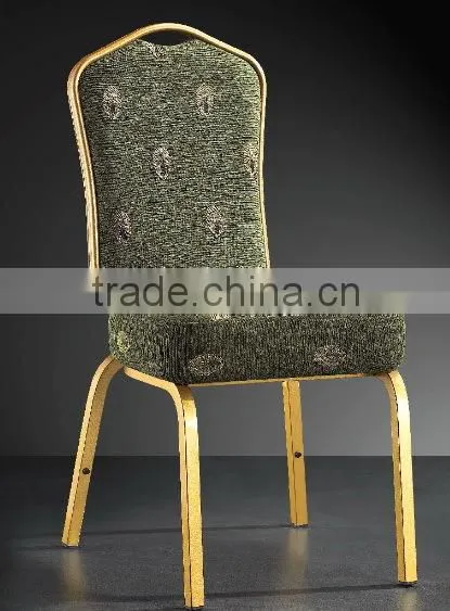 Used banquet chair covers