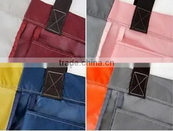 New discount felt shopping bag