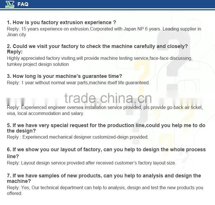 Nutrition Rice/Artificial Rice/ Enriched Rice Machinery/Process Line