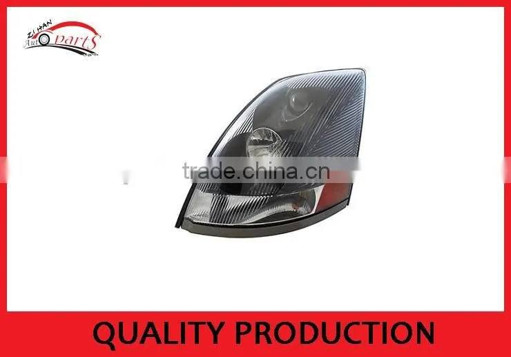 truck head lamp used for VOLVO VN (20496653)
