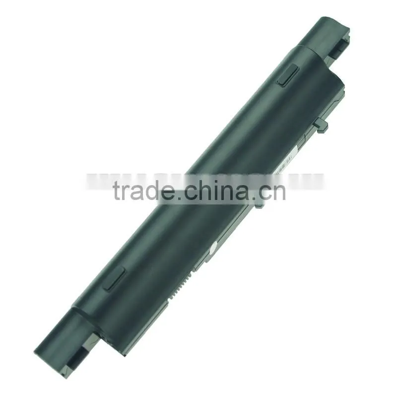 CMP Laptop Battery for Acer 3810T 7800mAh High capacity