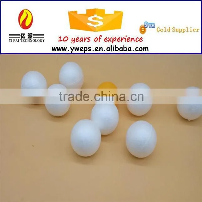 All size Expanded polystyrene foam balls for sale/polyfoam ball