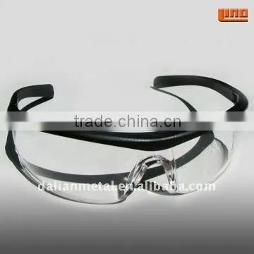 Exported Fashional Elastic Safety Glasses