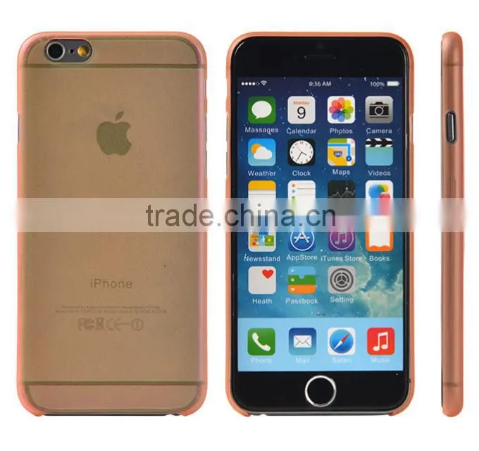 accessories for apple iphone6