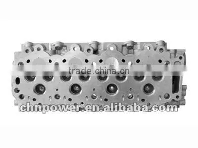 PEUGEOT XU7 cylinder head