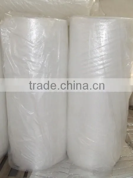 reflective bubble insulation for Thermal Insulated Pallet Covers