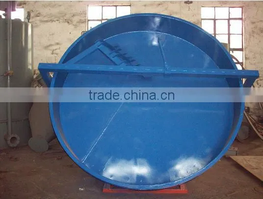 2015 Energy-saving Pelleting Machine popular be aborad
