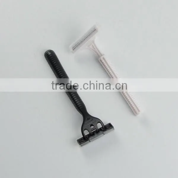 New design manufacturers cheap wholesale razor blades