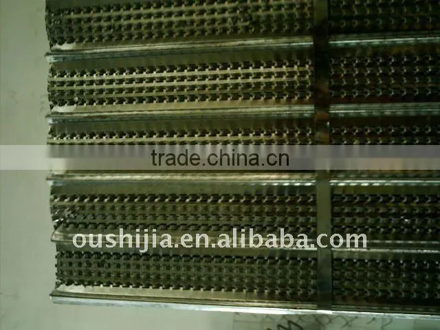 Safe and durable convergent nets