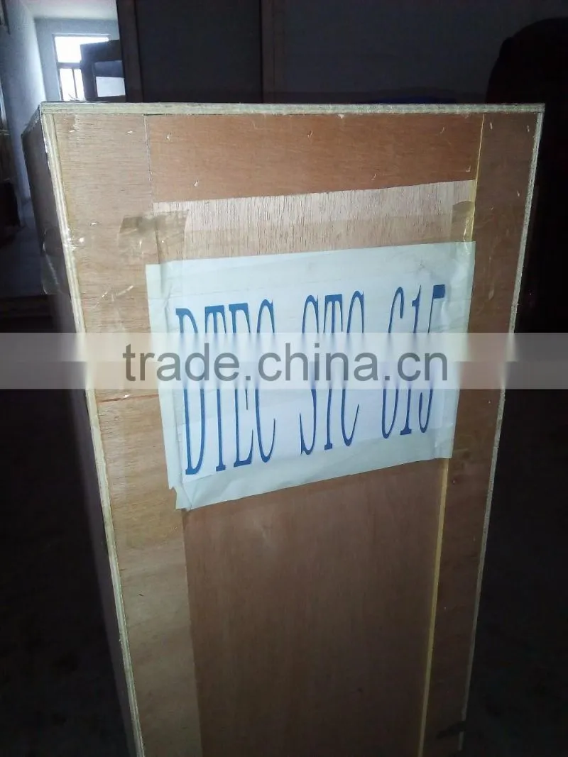 DTEC HV-1000 Digital Large Screen Micro Vickers Hardness Tester Desktop Type for Metal Hardness Test in Laboratory