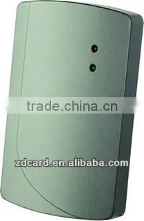 Dual Interface Cards RFID IC card Reader & Writer