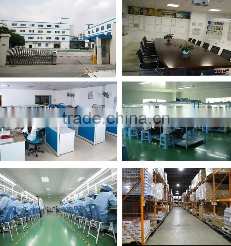 Cheapest Price High Quality 3w/5w/7w/9w/12w/18w/20w DC12V Led Bulb 2700K/6500K