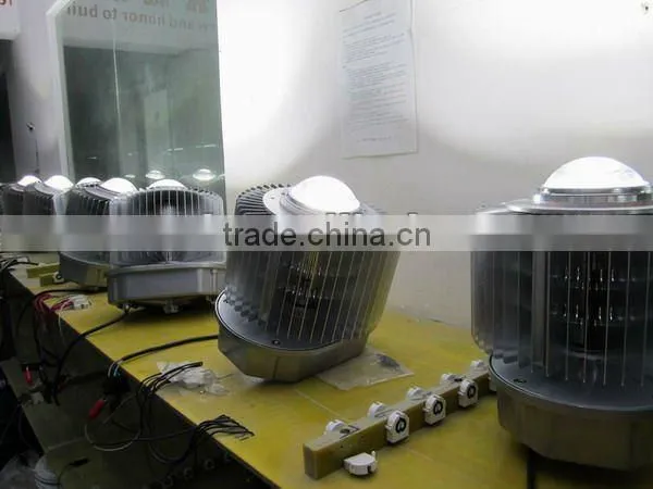 led gym high bay lighting, led high bay light 150w