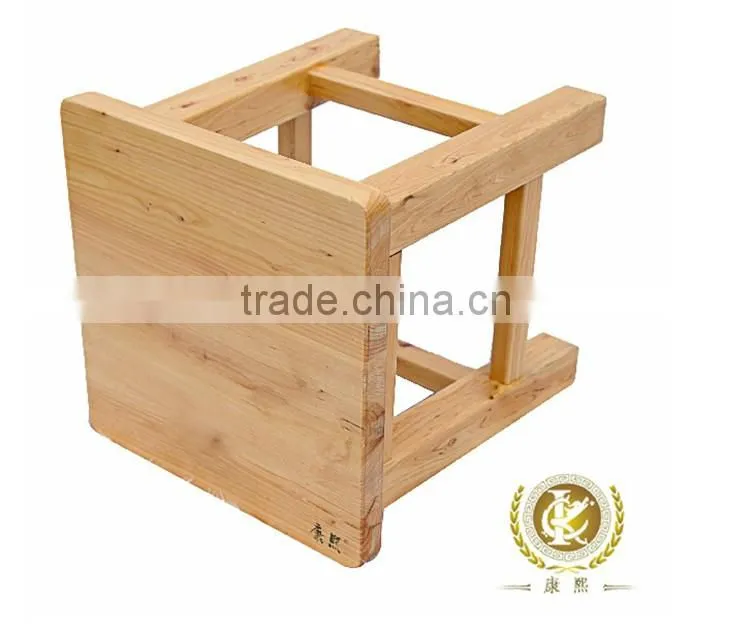 High Quality Wooden Bar stool/Elegant Bar Stool/Wooden High Chair for dining room