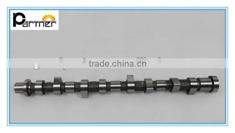 Excellent quality!!! YD22 Camshaft