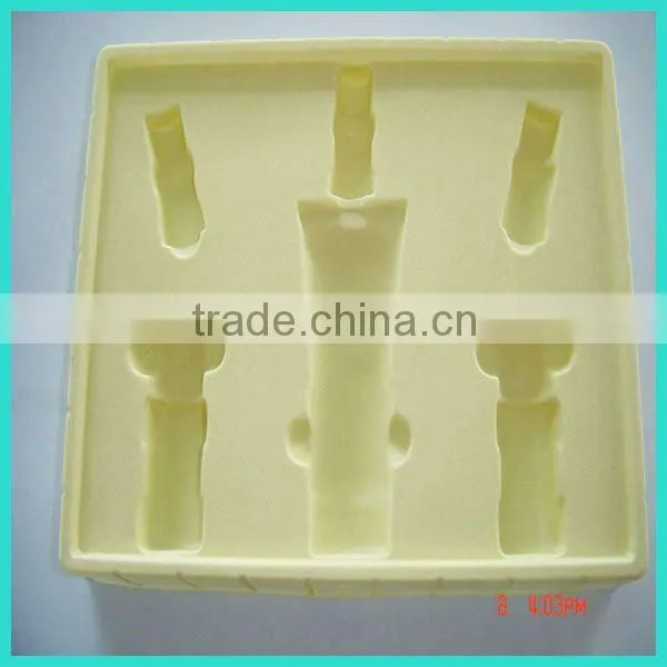custom vacuum formed blister packaging